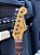 Guitarra Giannini Brasil Gg300 – Usada - Imagem 4