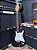 Guitarra Giannini Brasil Gg300 – Usada - Imagem 2
