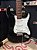 Guitarra Giannini Brasil Gg300 – Usada - Imagem 1