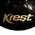 Kit Completo Pratos 14 16 18 20 + Bag Krest Harpy Color Preto - Imagem 5