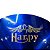 Kit Completo Pratos 14 16 18 20 + Bag Krest Harpy Color Azul - Imagem 5