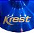 Kit Completo Pratos 14 16 18 20 + Bag Krest Harpy Color Azul - Imagem 6