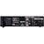 Amplificador Ll Audio NCA Sa100i Profissional Compacto - Imagem 4