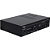 Amplificador Ll Audio NCA Sa100i Profissional Compacto - Imagem 2