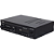 Amplificador Ll Audio NCA Sa100i Profissional Compacto - Imagem 3