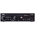 Amplificador Ll Audio NCA Sa100i Profissional Compacto - Imagem 1
