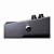 Pedaleira Seizi Smart guitarra bluetooth loop bateria com caixa de som - Imagem 3