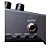 Pedaleira Seizi Smart guitarra bluetooth loop bateria com caixa de som - Imagem 4