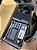 Pedaleira De Guitarra Mooer Ge100 Com Pedal Wah Wah – Usado - Imagem 2