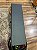 Sanshin Original Fabricado Japão Okinawa + Hadcase - Usado - Imagem 8