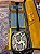 Sanshin Original Fabricado Japão Okinawa + Hadcase - Usado - Imagem 2