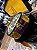 Sanshin Original Fabricado Japão Okinawa + Hadcase - Usado - Imagem 5