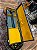 Sanshin Original Fabricado Japão Okinawa + Hadcase - Usado - Imagem 7