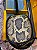 Sanshin Original Fabricado Japão Okinawa + Hadcase - Usado - Imagem 3