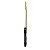 Baixo Tonante Jazzmine Sunset sunburst 4 cordas short scale Jazz Bass reduzido - Imagem 5