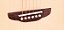 Violão Rozini RX120 Premium Mini Ativo Natural Brilhante Louro Preto Aço Com Bag - Eq Fishman Presys+ - Imagem 5