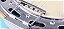 Banjo Rozini RJ11 Color Eletrificado Passivo Azul RJ11.EL.AZ - Imagem 6