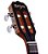 Banjo Rozini RJ11 Color Eletrificado Passivo Preto - Imagem 5