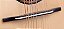 Bandolim Assinatura Hamilton De Holanda Acústico 10 Cordas Natural Brilhante Maple - Imagem 6