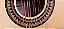 Bandolim Assinatura Hamilton De Holanda Acústico 10 Cordas Natural Brilhante Maple - Imagem 7