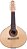Bandolim Assinatura Hamilton De Holanda Acústico 10 Cordas Natural Brilhante Maple - Imagem 1
