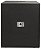 Sub Passivo KSR 18 polegadas 600w K-18.8P Woofer Jbl sub 18 - Imagem 4