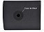 Sub Passivo KSR 18 polegadas 600w K-18.8P Woofer Jbl sub 18 - Imagem 6