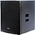 Sub Passivo KSR 18 polegadas 600w K-18.8P Woofer Jbl sub 18 - Imagem 2