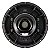 Sub Passivo KSR 18 polegadas 600w K-18.8P Woofer Jbl sub 18 - Imagem 7