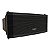 Line Array KSR V6A (Ativo) 2 x Falantes de 6,5" e 2 driver TI 480w RMS KC016 - Imagem 1