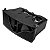 Line Array KSR V6A (Ativo) 2 x Falantes de 6,5" e 2 driver TI 480w RMS KC016 - Imagem 5