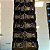 Line Array KSR V6A (Ativo) 2 x Falantes de 6,5" e 2 driver TI 480w RMS KC016 - Imagem 8