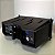 Line Array KSR V6A (Ativo) 2 x Falantes de 6,5" e 2 driver TI 480w RMS KC016 - Imagem 7