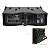 Line Array KSR V6A (Ativo) 2 x Falantes de 6,5" e 2 driver TI 480w RMS KC016 - Imagem 2