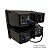 Line Array KSR V6 (Passivo) 2 x Falantes de 6,5" e 2 driver TI 480w RMS KC017 - Imagem 3