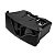 Line Array KSR V6 (Passivo) 2 x Falantes de 6,5" e 2 driver TI 480w RMS KC017 - Imagem 5