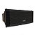 Line Array KSR V6 (Passivo) 2 x Falantes de 6,5" e 2 driver TI 480w RMS KC017 - Imagem 1