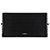Line Array KSR ativo V8-A KC032 - Imagem 2