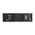 Line Array KSR ativo V8-A KC032 - Imagem 3