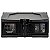 Line Array KSR ativo V8-A KC032 - Imagem 4