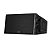 Line Array KSR ativo V8-A KC032 - Imagem 1