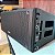 Line Array KSR ativo V10-A KC033 - Imagem 8
