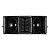 Line Array KSR ativo V10-A KC033 - Imagem 6