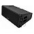 Line Array KSR ativo V10-A KC033 - Imagem 2