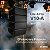 Line Array KSR ativo V10-A KC033 - Imagem 10
