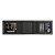 Line Array KSR ativo V10-A KC033 - Imagem 4