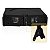 Line Array KSR ativo V10-A KC033 - Imagem 3