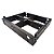 Bumper para sistema Line Array KSR V8-H601 KC034 - Imagem 2