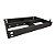 Bumper para sistema Line Array KSR V8-H601 KC034 - Imagem 1
