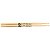 Baqueta Liverpool Nirvana Maple 7A Madeira - Imagem 2